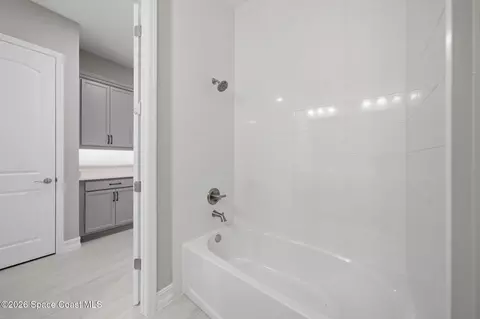 Other - 2502 Edestus Dr, Melbourne, FL 32940 photo 14 of 23