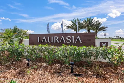 View/Area - 2502 Edestus Dr, Melbourne, FL 32940 photo 3 of 11