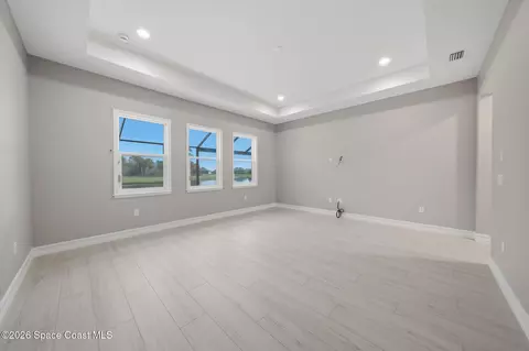 Living - 2502 Edestus Dr, Melbourne, FL 32940 photo 8 of 11