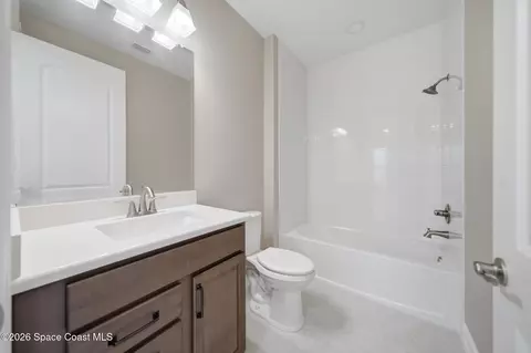 Other - 2502 Edestus Dr, Melbourne, FL 32940 photo 20 of 23