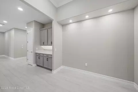 Other - 2502 Edestus Dr, Melbourne, FL 32940 photo 9 of 23