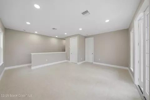 Living - 2502 Edestus Dr, Melbourne, FL 32940 photo 10 of 11