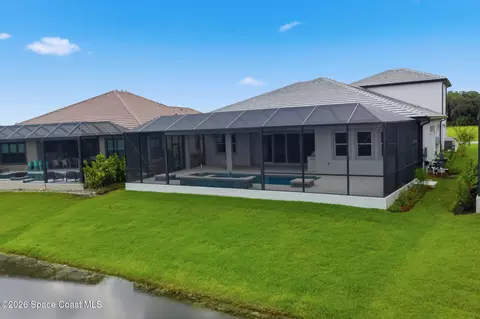 Other - 2502 Edestus Dr, Melbourne, FL 32940 photo 23 of 23