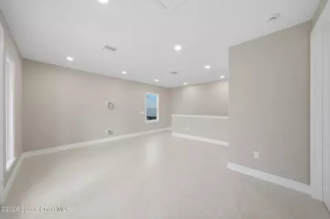 Living - 2502 Edestus Dr, Melbourne, FL 32940 photo 11 of 11