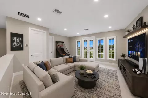 Other - 2502 Edestus Dr, Melbourne, FL 32940 photo 18 of 23