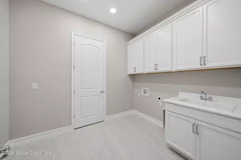 Other - 2502 Edestus Dr, Melbourne, FL 32940 photo 16 of 23