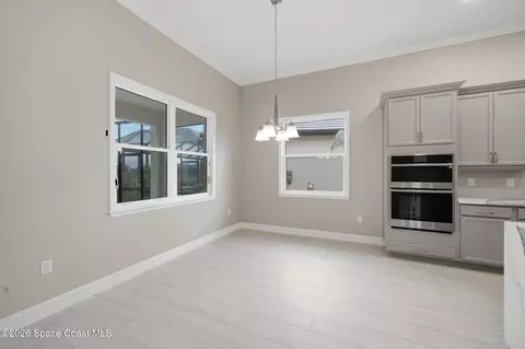 Other - 2502 Edestus Dr, Melbourne, FL 32940 photo 8 of 23