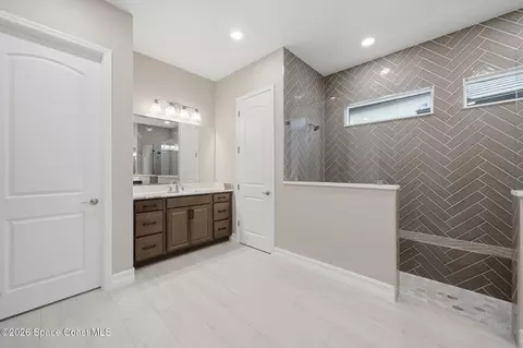 Other - 2502 Edestus Dr, Melbourne, FL 32940 photo 11 of 23