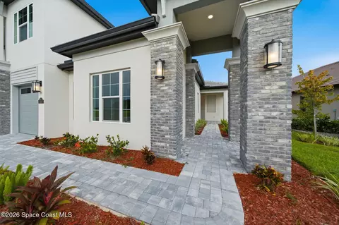 Other - 2502 Edestus Dr, Melbourne, FL 32940 photo 2 of 23