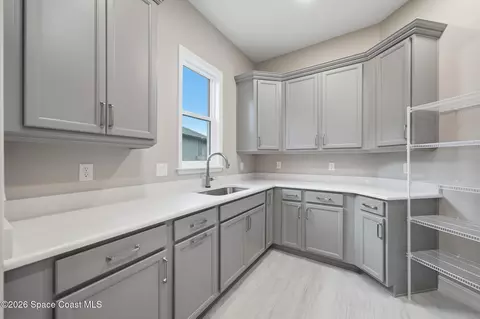 Other - 2502 Edestus Dr, Melbourne, FL 32940 photo 6 of 23