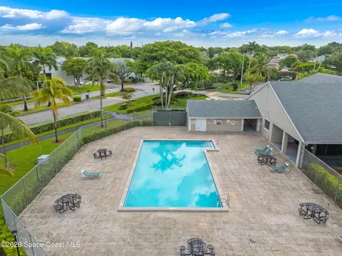 1400 Jefferson Dr #1400B, Homestead, FL 33030