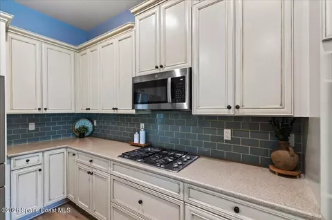 Kitchen - 2500 Ranch Rd, Melbourne, FL 32904 photo 6 of 6