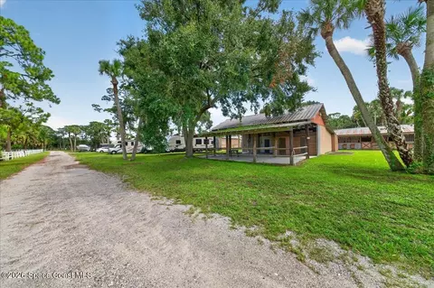 Other - 2500 Ranch Rd, Melbourne, FL 32904 photo 20 of 20