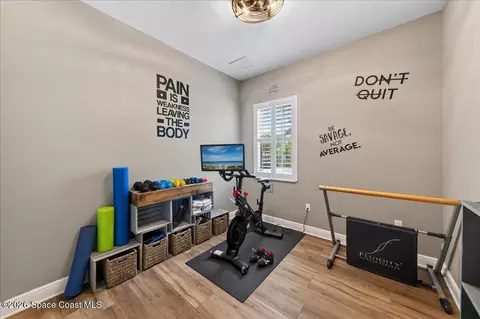 Other - 2500 Ranch Rd, Melbourne, FL 32904 photo 12 of 20