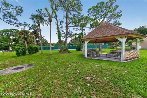 Other - 2500 Ranch Rd, Melbourne, FL 32904 photo 19 of 20