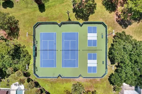Other - 2500 Ranch Rd, Melbourne, FL 32904 photo 17 of 20