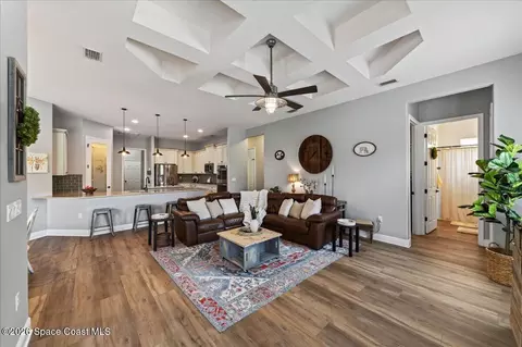 Other - 2500 Ranch Rd, Melbourne, FL 32904 photo 8 of 20