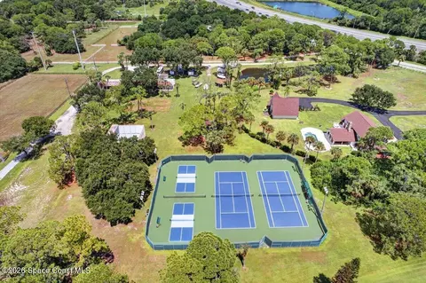 Other - 2500 Ranch Rd, Melbourne, FL 32904 photo 18 of 20
