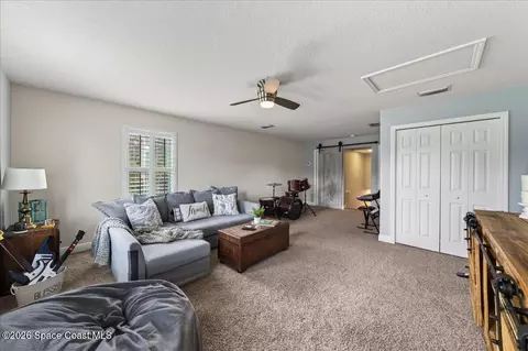 Other - 2500 Ranch Rd, Melbourne, FL 32904 photo 16 of 20
