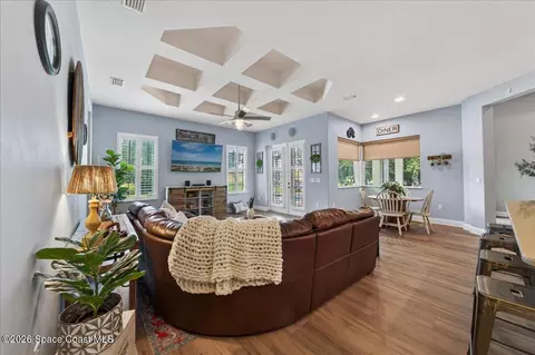 Other - 2500 Ranch Rd, Melbourne, FL 32904 photo 6 of 20