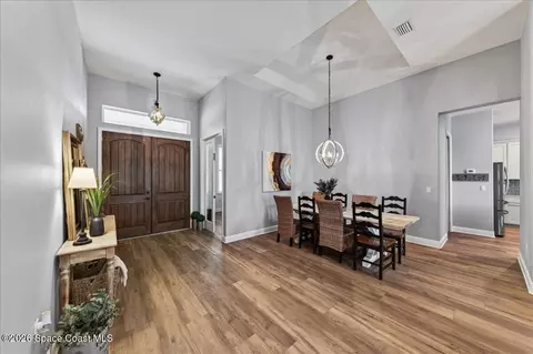 Other - 2500 Ranch Rd, Melbourne, FL 32904 photo 2 of 20