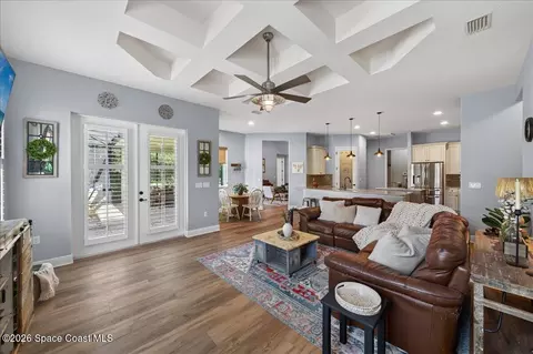 Other - 2500 Ranch Rd, Melbourne, FL 32904 photo 7 of 20