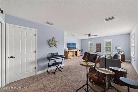 Other - 2500 Ranch Rd, Melbourne, FL 32904 photo 14 of 20