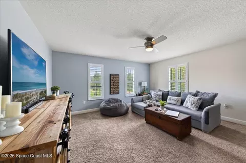 Other - 2500 Ranch Rd, Melbourne, FL 32904 photo 15 of 20