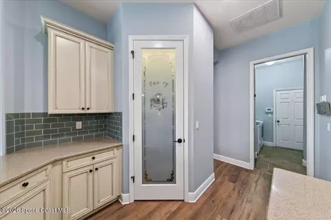 Other - 2500 Ranch Rd, Melbourne, FL 32904 photo 10 of 20
