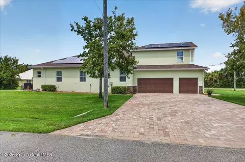 Other - 2500 Ranch Rd, Melbourne, FL 32904 photo 1 of 20