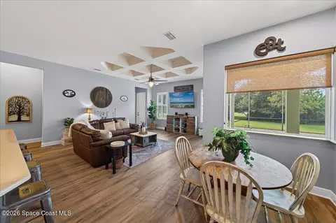 Other - 2500 Ranch Rd, Melbourne, FL 32904 photo 9 of 20