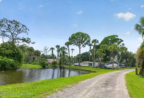 View/Area - 2500 Ranch Rd, Melbourne, FL 32904 photo 6 of 6