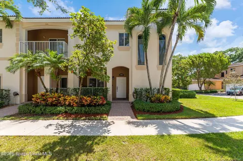 2390 SE 17th Ter, Homestead, FL 33030