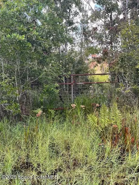 Undisclosed, Cocoa, FL 32926 photo 3