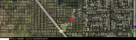 Undisclosed, Cocoa, FL 32926 photo 5