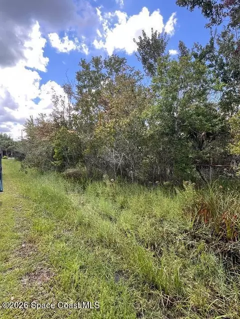 Undisclosed, Cocoa, FL 32926 photo 2