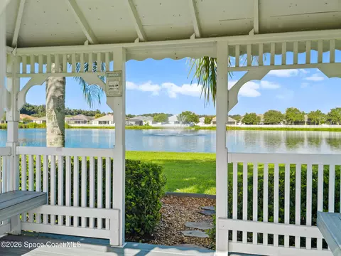 View/Area - 1401 Bridgeport Cir, Rockledge, FL 32955 photo 2 of 2