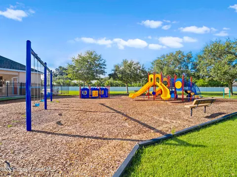 Other - 1401 Bridgeport Cir, Rockledge, FL 32955 photo 3 of 5