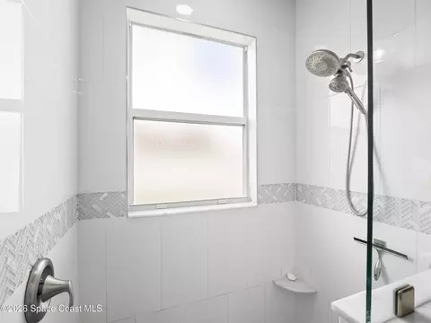 Bath - 1401 Bridgeport Cir, Rockledge, FL 32955 photo 3 of 4