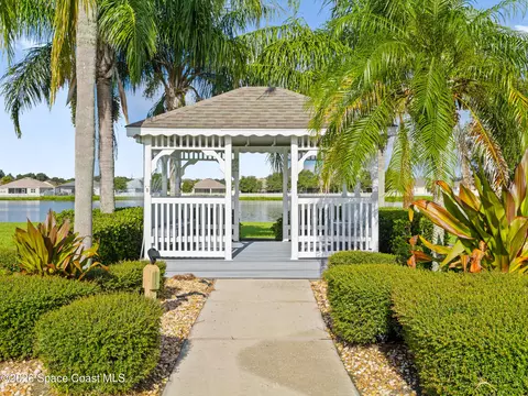 Other - 1401 Bridgeport Cir, Rockledge, FL 32955 photo 4 of 5