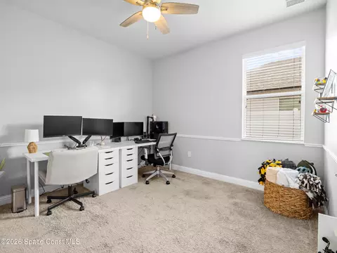 Other - 1401 Bridgeport Cir, Rockledge, FL 32955 photo 1 of 5