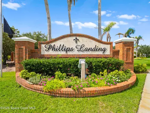 Other - 1401 Bridgeport Cir, Rockledge, FL 32955 photo 5 of 5