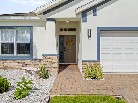Other - 1401 Bridgeport Cir, Rockledge, FL 32955 photo 2 of 5