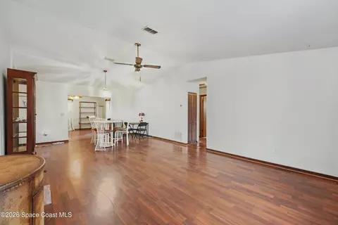 Living - 5410 Holden Rd, Cocoa, FL 32927 photo 5 of 6