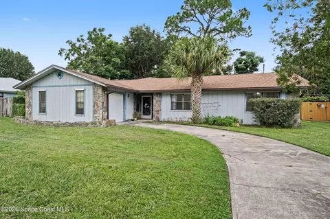 Other - 5410 Holden Rd, Cocoa, FL 32927 photo 2 of 5