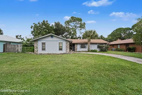 Other - 5410 Holden Rd, Cocoa, FL 32927 photo 3 of 5