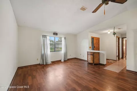 Living - 5410 Holden Rd, Cocoa, FL 32927 photo 6 of 6