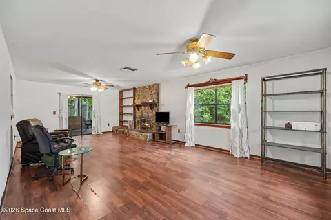 Living - 5410 Holden Rd, Cocoa, FL 32927 photo 2 of 6