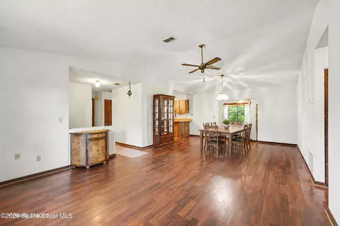 Other - 5410 Holden Rd, Cocoa, FL 32927 photo 4 of 5