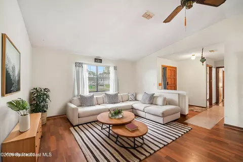 Living - 5410 Holden Rd, Cocoa, FL 32927 photo 3 of 6